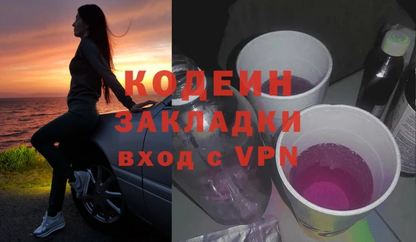 первитин Дмитриев