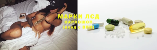 первитин Дмитриев