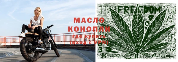 первитин Дмитриев