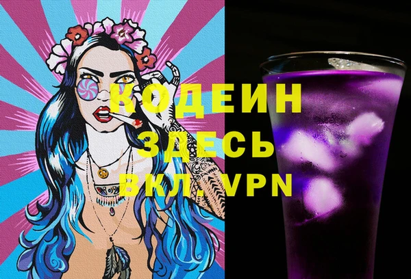 первитин Дмитриев