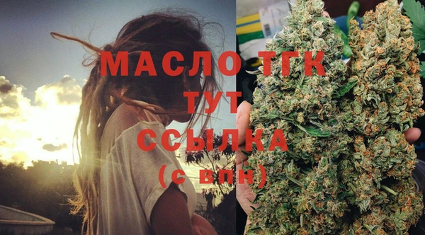 первитин Дмитриев