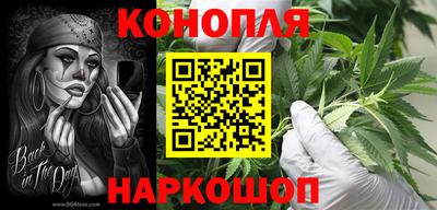 стаф Ливны
